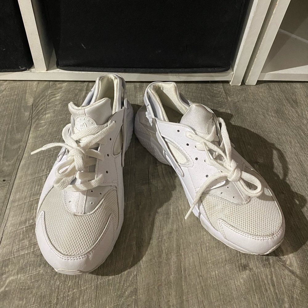 Nike Air Huarache Run